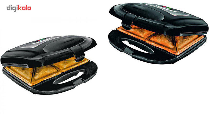 ساندویچ ساز آیدین ولت مدل SP 016S