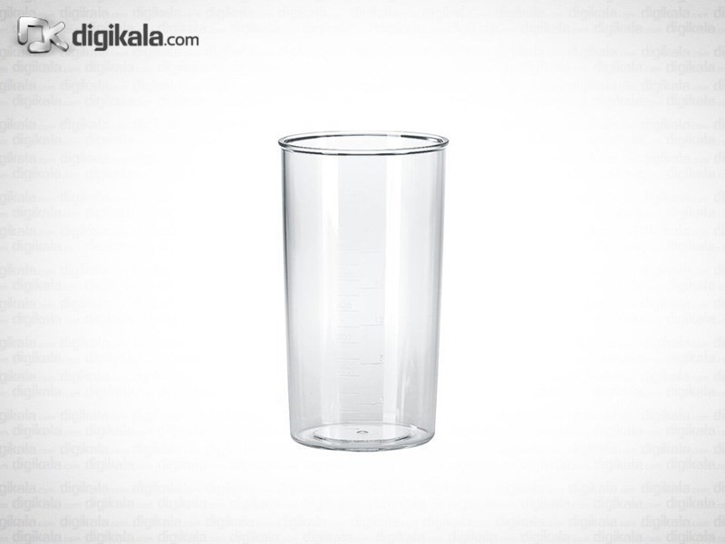 گوشت کوب برقی براون MR320