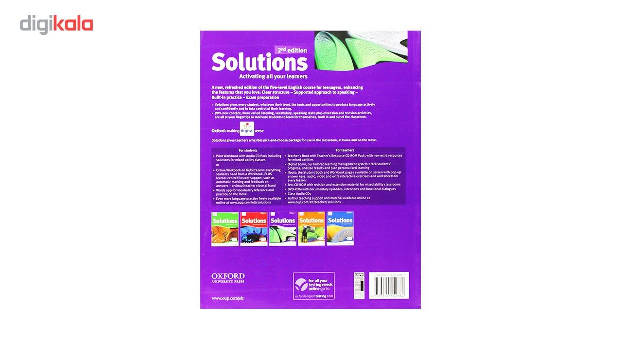 solutions-intermediate-book-and-workbook