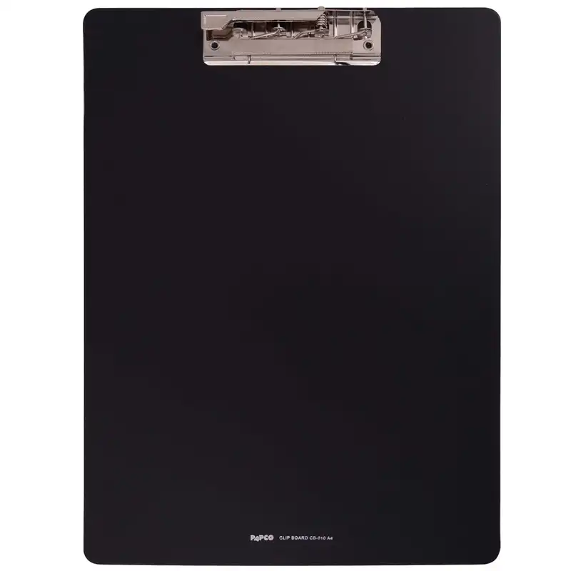 تخته شاسی پاپکو کد CB-010 سایز A4