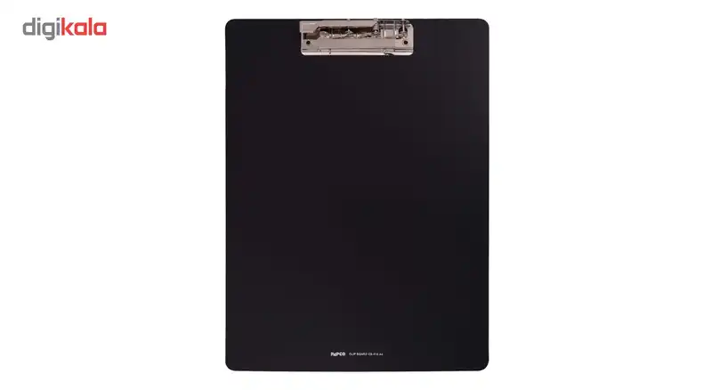 تخته شاسی پاپکو کد CB-010 سایز A4