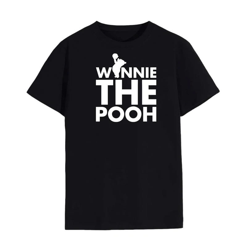 تی شرت لانگ آستین کوتاه زنانه مدل پو کد 29