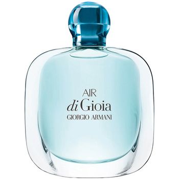 ادو پرفیوم زنانه جورجیو آرمانی مدل Air Di Gioia حجم 100 میلی لیتر