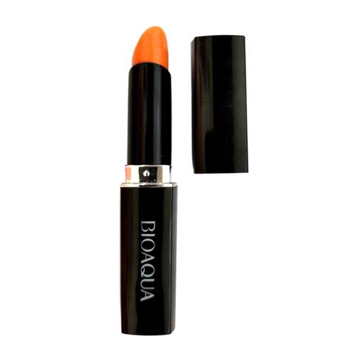 بالم لب بایو آکوا هویج