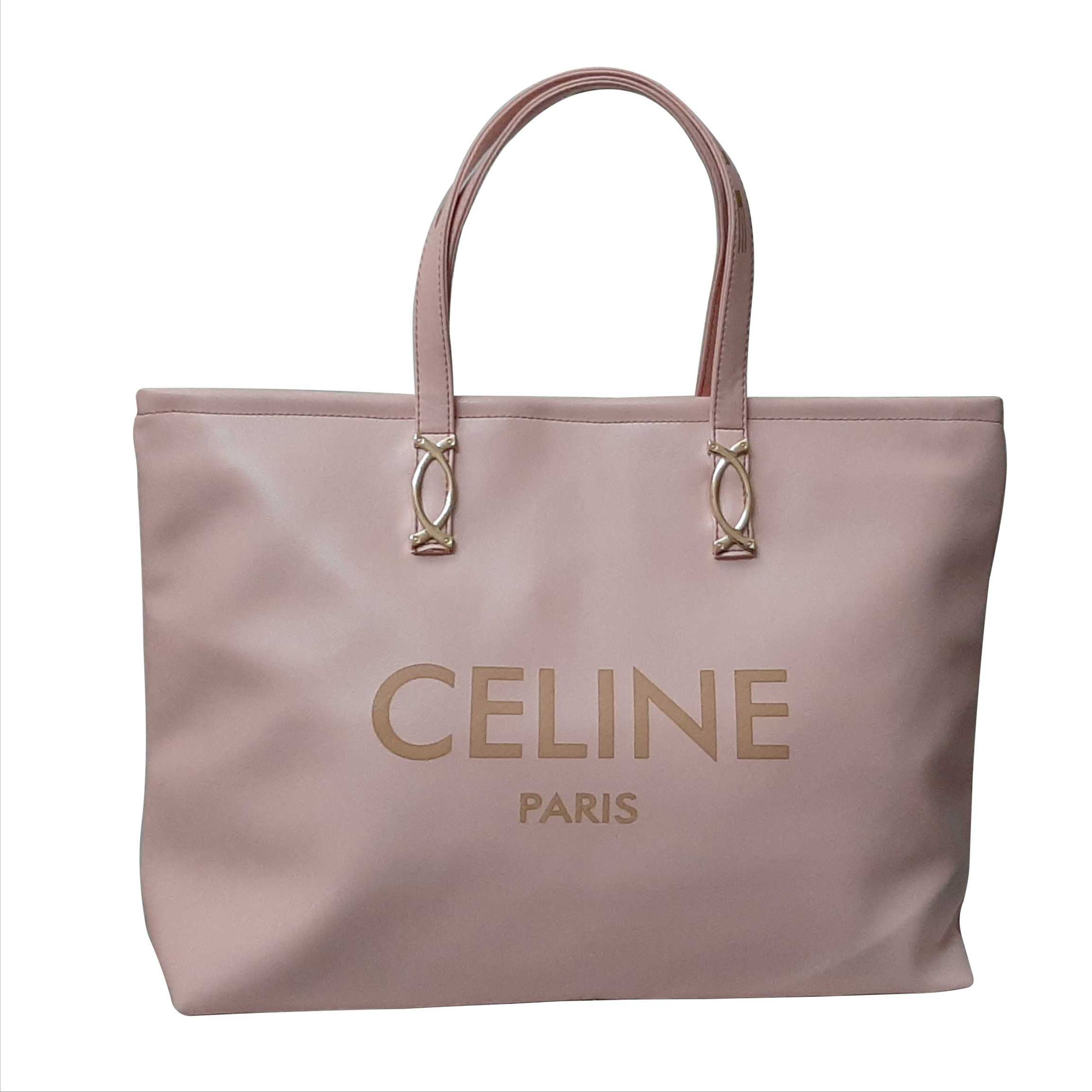 Celine 4001 best sale