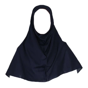 مقنعه نخی مدل B1