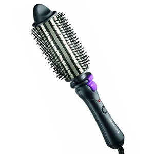 سشوار رمینگتون CB65