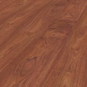 پارکت لمینیت کرونواورجینال آلمان مدل  8459 سری کستلو کلاسیک
