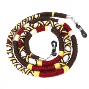 بند عینک بوهوبابا مدل M134