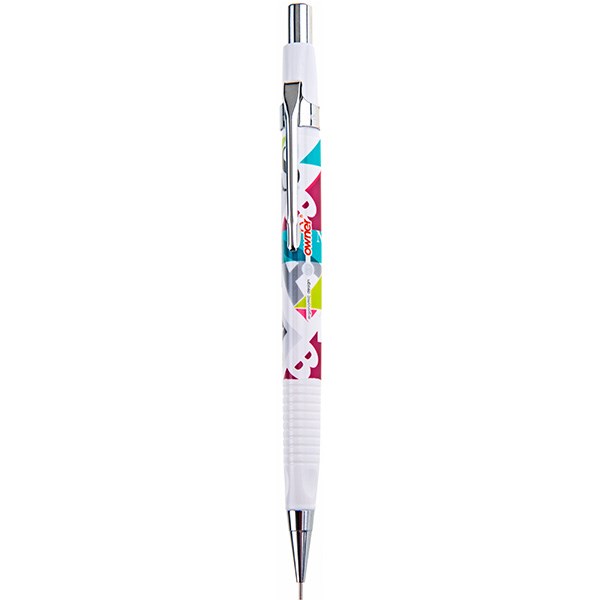 مداد نوکی اونر - کد 11965 طرح 8 با قطر نوشتاری 0.5 میلی متر