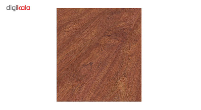 پارکت لمینیت کرونواورجینال آلمان مدل 8459 سری کستلو کلاسیک