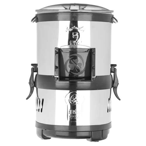 سبزی خرد کن آکا الکتریک مدل Sahand 1500