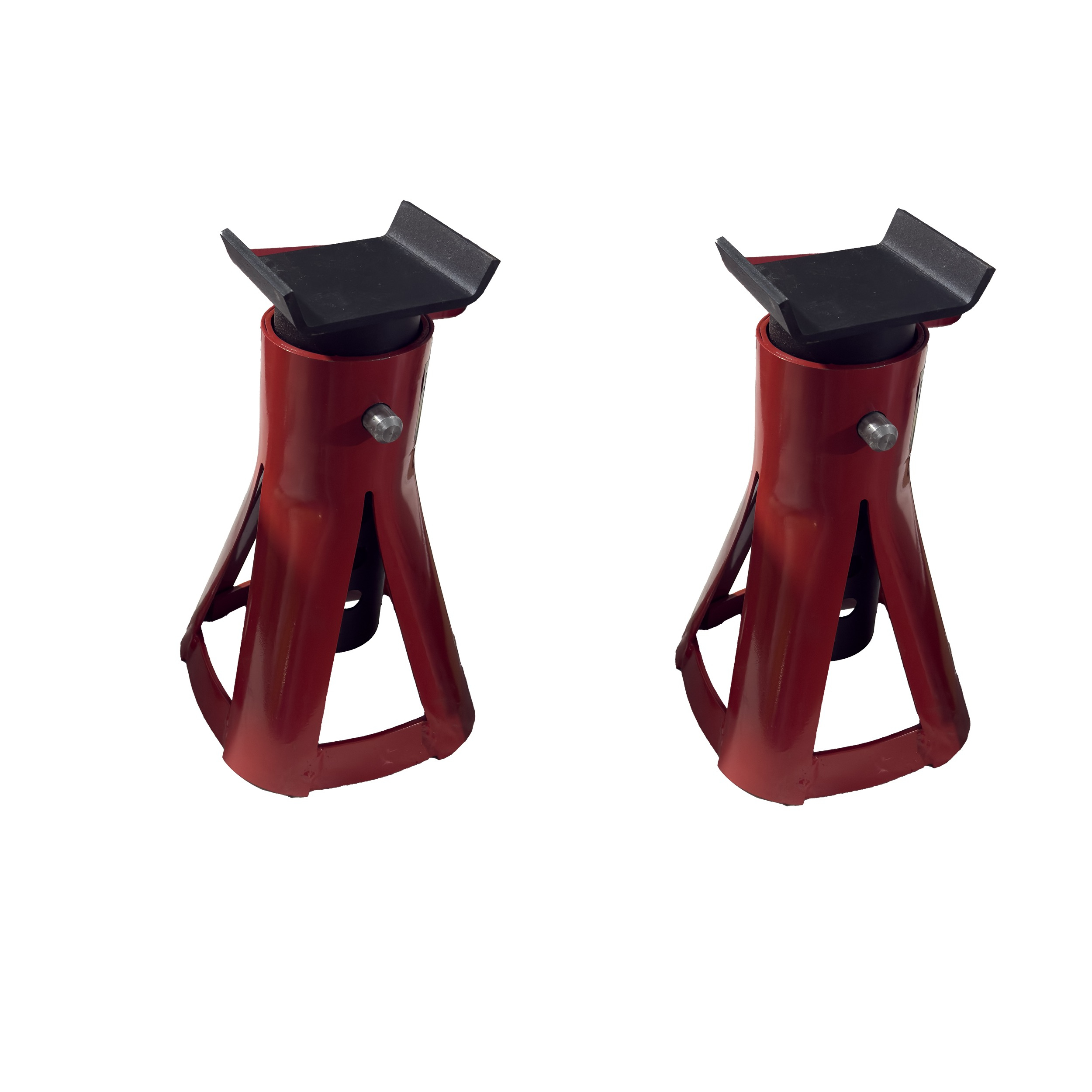 خرک خودرو مدل  SMT-TABRIZمجموعه 2 عددی