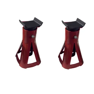 خرک خودرو مدل  SMT-TABRIZمجموعه 2 عددی