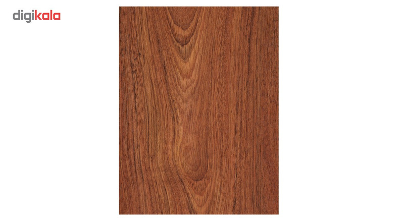 پارکت لمینیت کرونواورجینال آلمان مدل 8459 سری کستلو کلاسیک