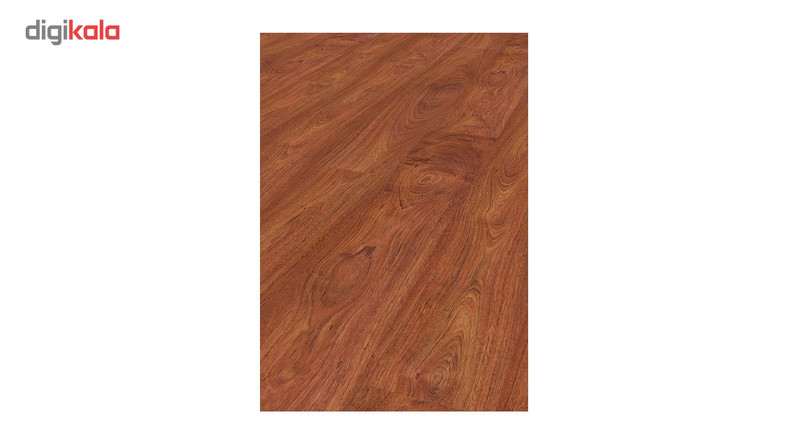 پارکت لمینیت کرونواورجینال آلمان مدل 8459 سری کستلو کلاسیک