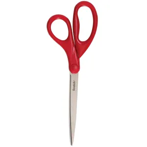قیچی اسکاچ مدل Home and Office - سایز 6 اینچ