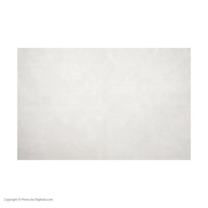 دستمال جذب روغن پاکدیس مدل SX-022 بسته 24 عددی