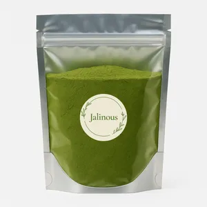 پودر مورینگا جالینوس - 100 گرم