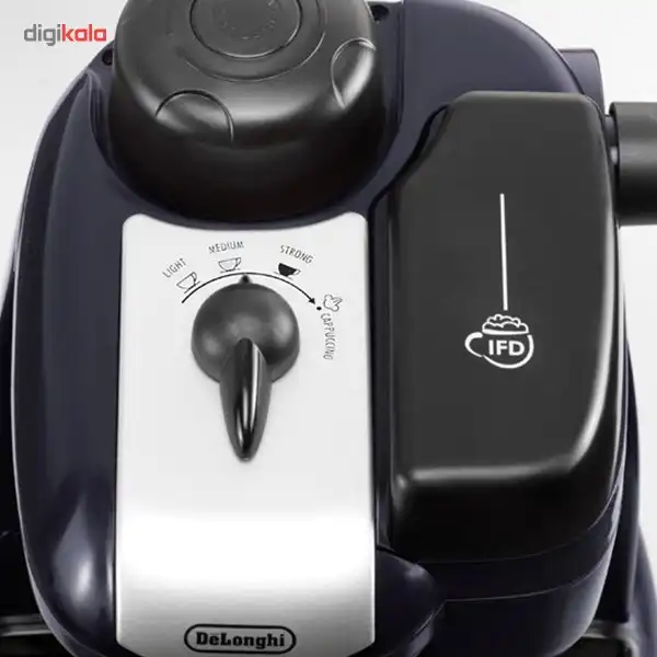 اسپرسو ساز دلونگی مدل EC9