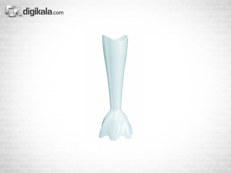گوشت کوب برقی براون MR320