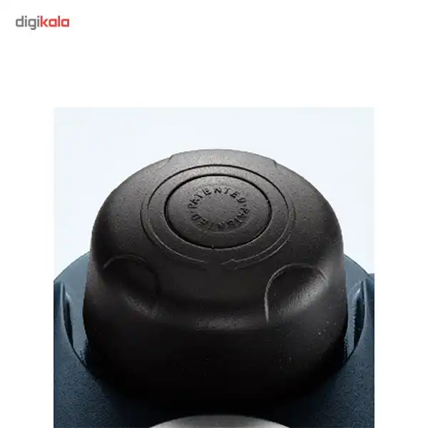 اسپرسو ساز دلونگی مدل EC9