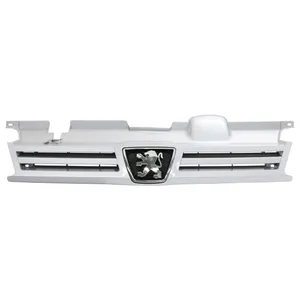 Azhineh Pad AP018 Grille For Peugeot 405