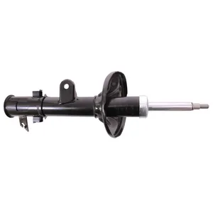 کمک فنر جلو چپ سی تی آر CYKH-81-G