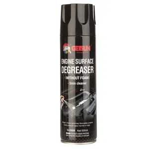 Getsun G-2099 Engine Surface Degreaser 500 ml