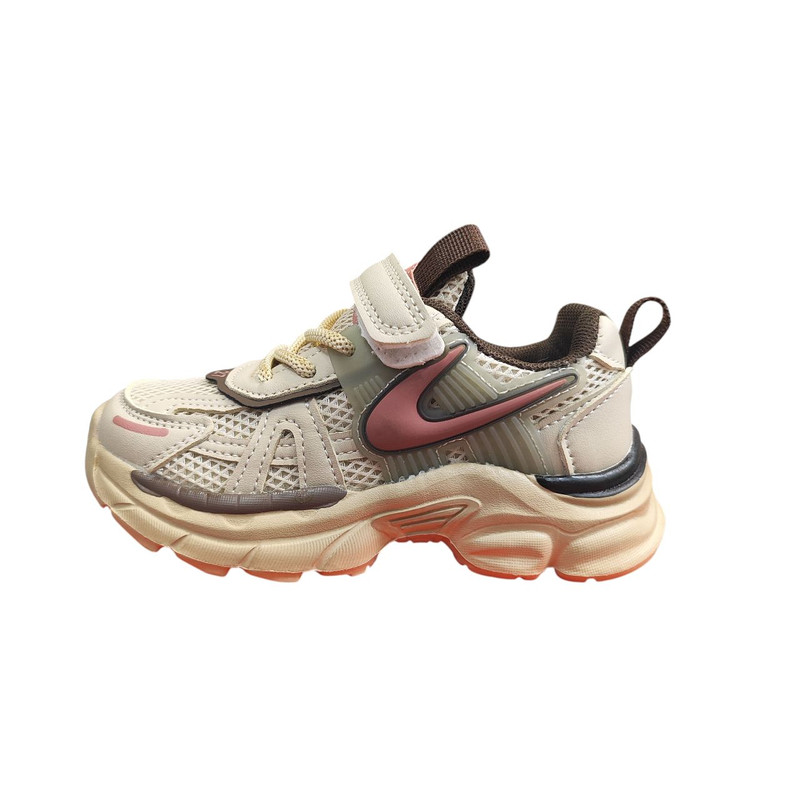 کفش راحتی پسرانه مدل دیبوبل