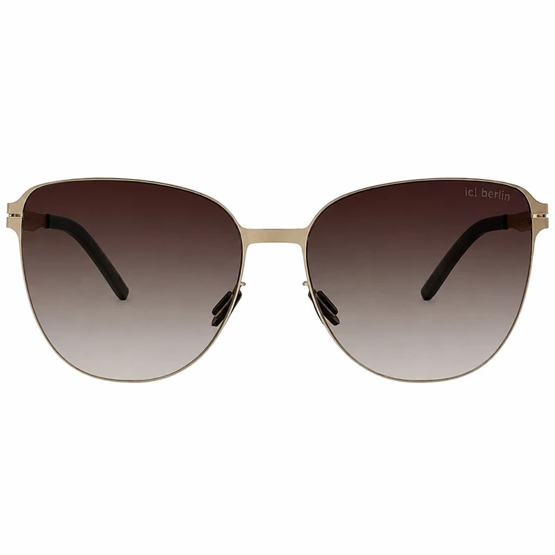 عینک آفتابی زنانه ایس برلین مدل Model bruce ps18030