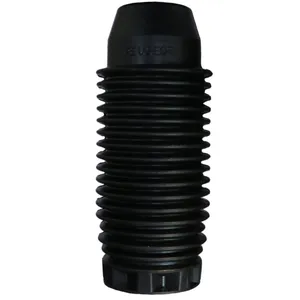 گردگیر کمک فنر معیار مدل SMXU752  مناسب برای پژو 405
