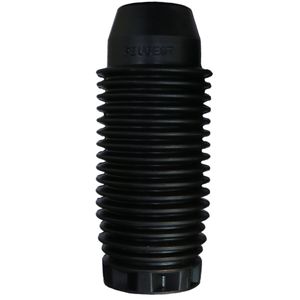 گردگیر کمک فنر معیار مدل SMXU752 مناسب برای پژو 405