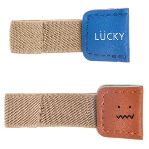 Loukin MCC-024 Cable Manager