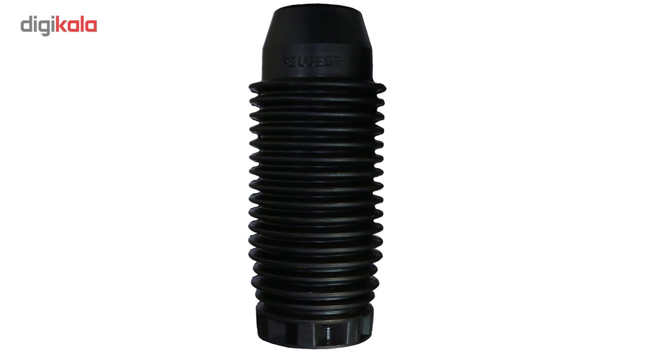 گردگیر کمک فنر معیار مدل SMXU752 مناسب برای پژو 405 main 1 1