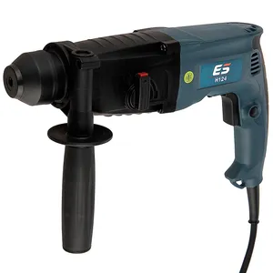 ES H124 Rotary Hammer