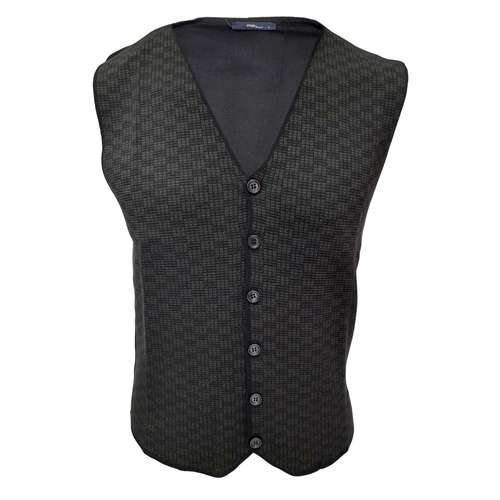 ژاکت مردانه امضا مدل ژیله کد 1090