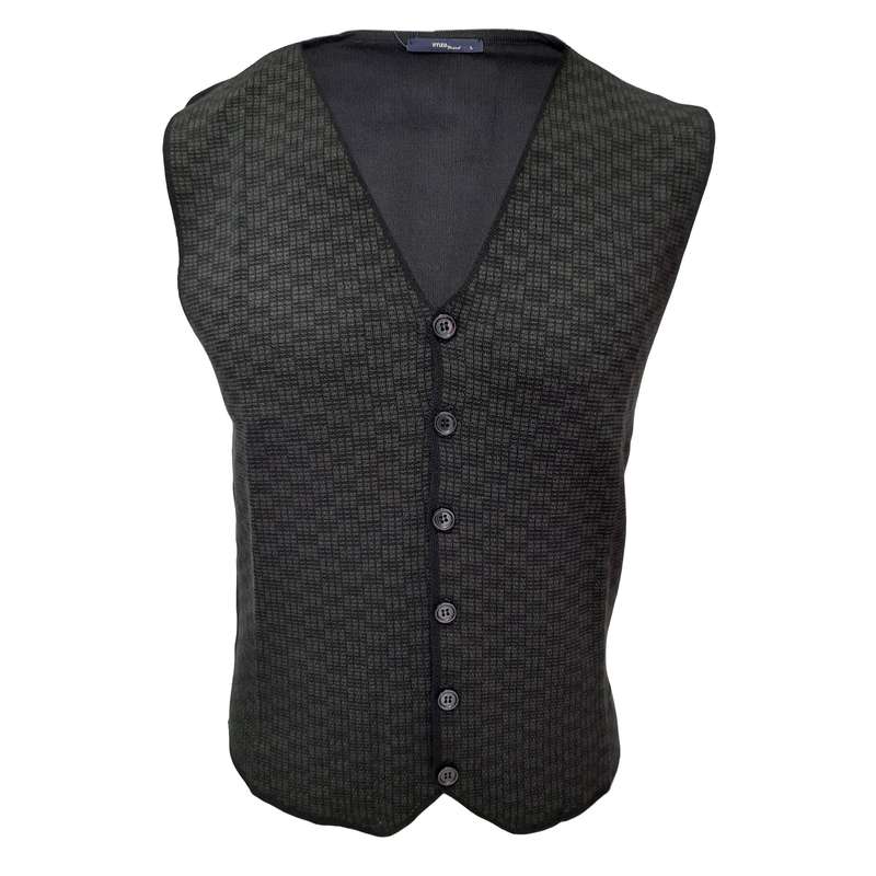 ژاکت مردانه امضا مدل ژیله کد 1090