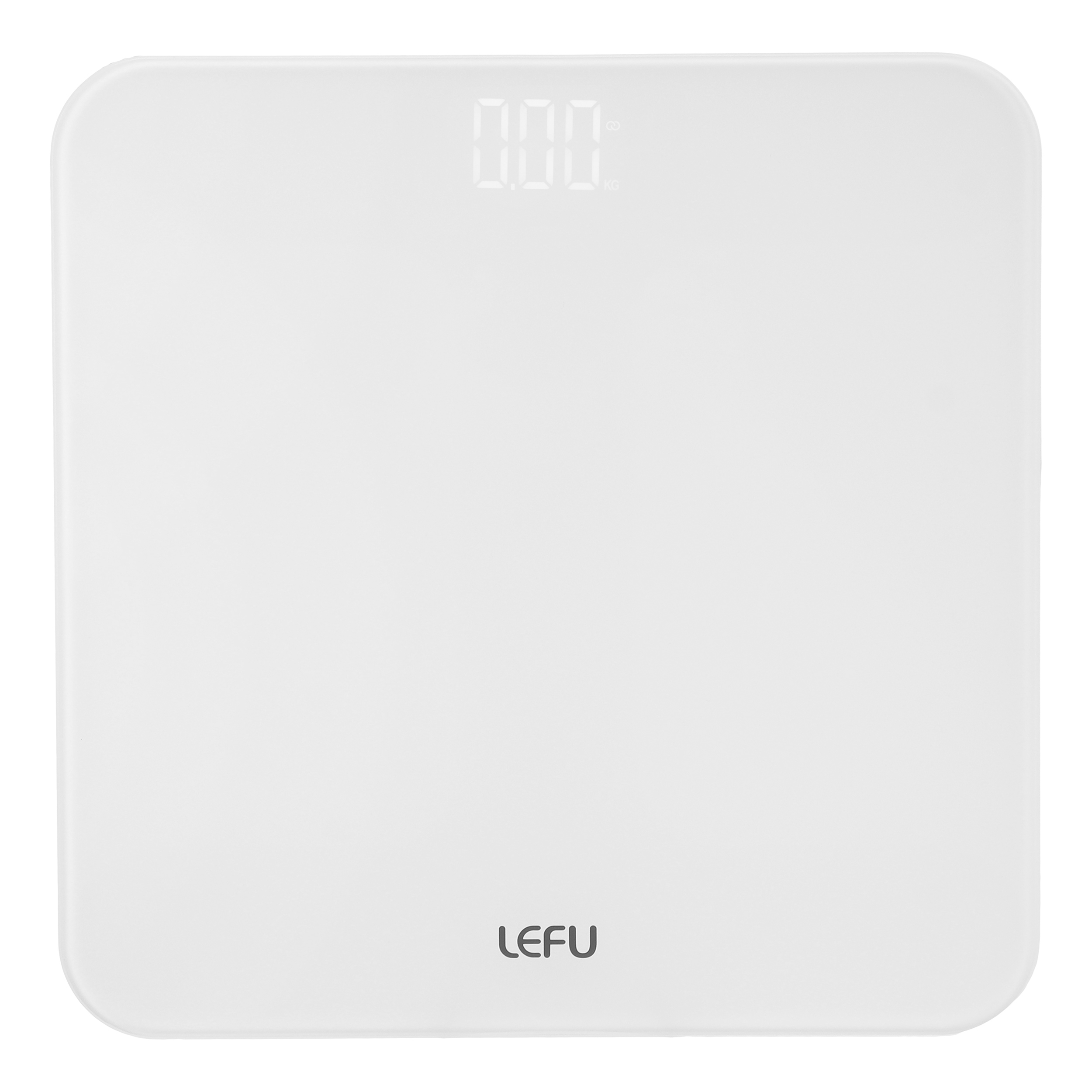 ترازو دیجیتال مدل CW327