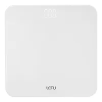 ترازو دیجیتال مدل CW327