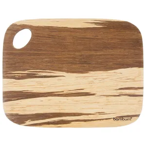 تخته گوشت بامبوم مدل Yattaa BKYT