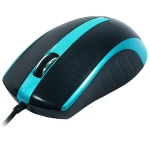 ماوس باسیم سادیتا W1800