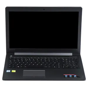 لپ تاپ 15 اینچی لنوو مدل Ideapad 510 - H