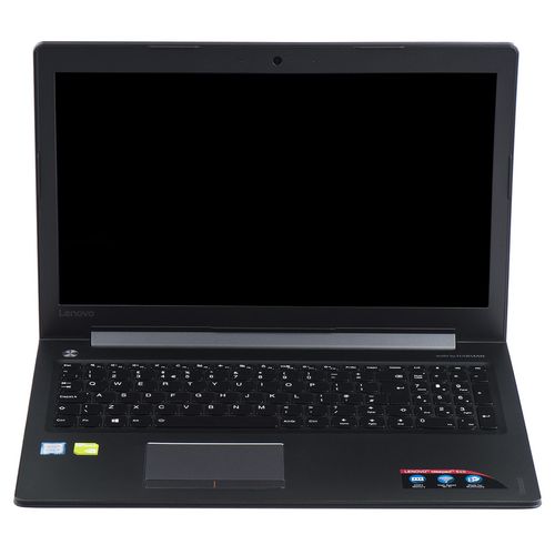 لپ تاپ 15 اینچی لنوو مدل Ideapad 510 - H