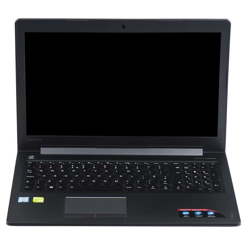 لپ تاپ 15 اینچی لنوو مدل Ideapad 510 - H لپ تاپ 15 اینچی لنوو مدل Ideapad 510 - H