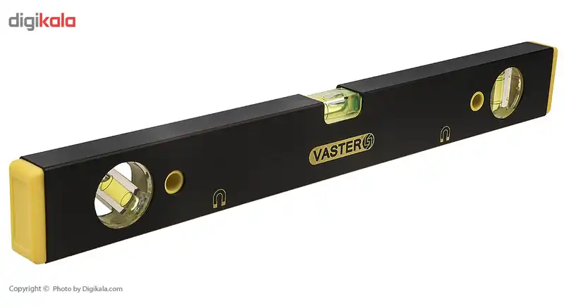 تراز واستر طول 40 سانتی متر