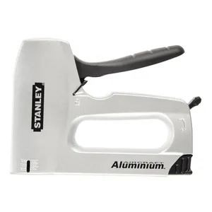 Stanley 6TR150HL Staple Gun