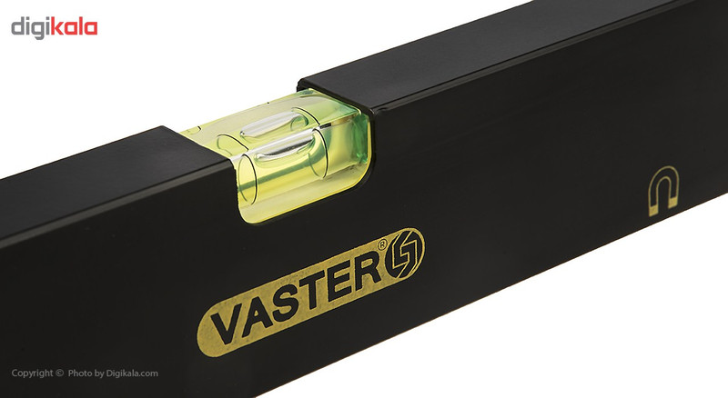 تراز واستر طول 40 سانتی متر