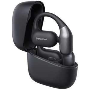 هدفون بی سیم پاناسونیک مدل RB-F10DE-K