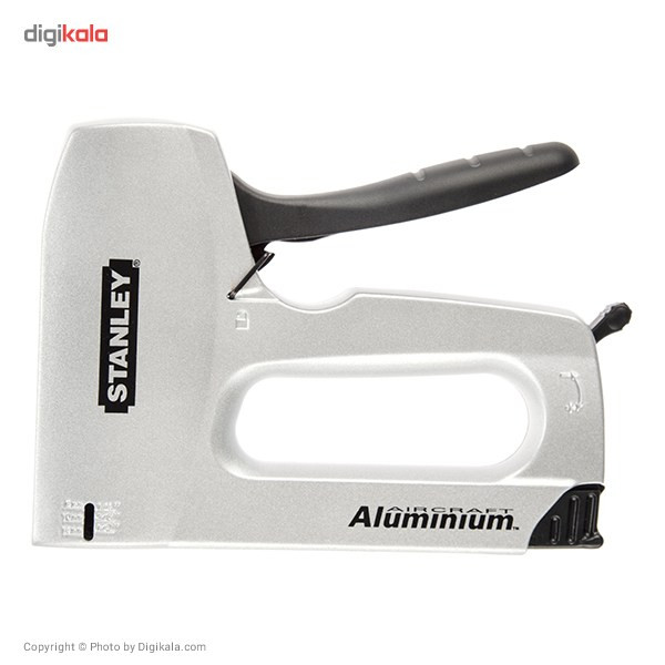 منگنه کوب استنلی مدل 6TR150HL